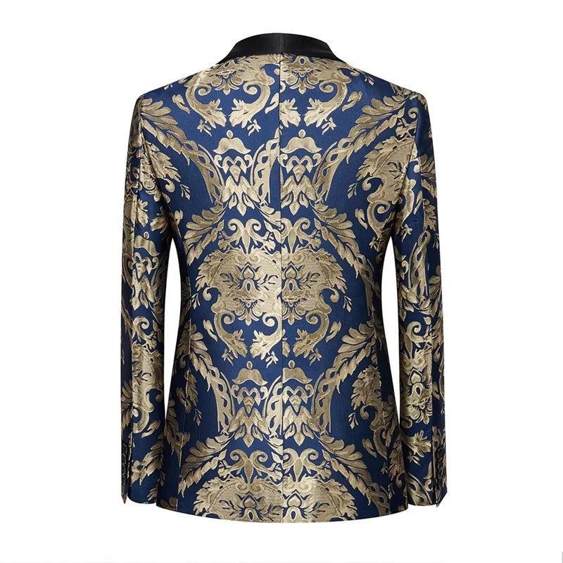 Article comforme à l'image, créez votre style en choisissant votre taille, couleur pour une satifaction parfaite!