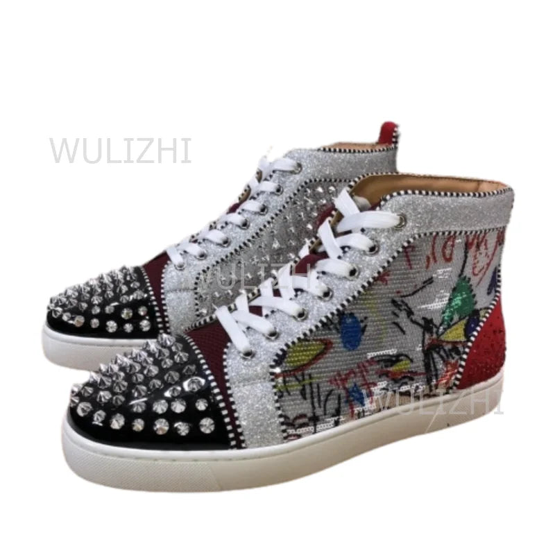 Article comforme à l'image, créez votre style en choisissant votre taille, couleur pour une satifaction parfaite!