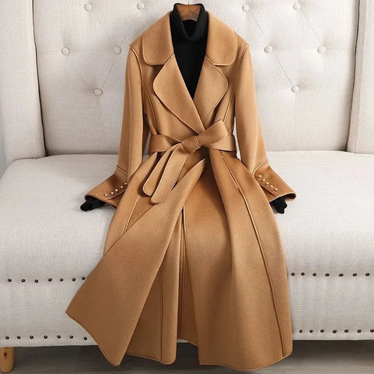 Article comforme à l'image, créez votre style en choisissant votre taille, couleur pour une satifaction parfaite!