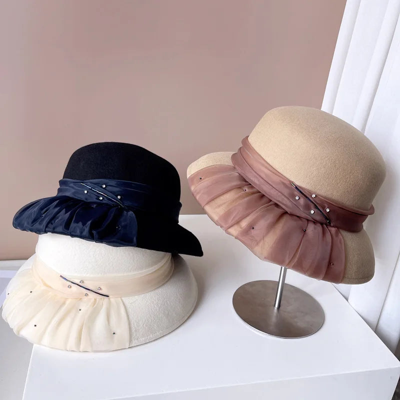 Article comforme à l'image, créez votre style en choisissant votre taille, couleur pour une satifaction parfaite!