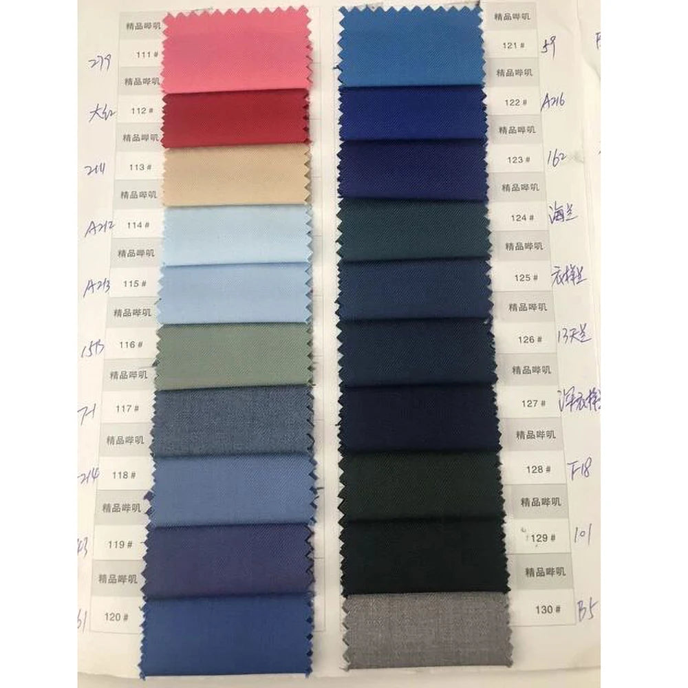 Article comforme à l'image, créez votre style en choisissant votre taille, couleur pour une satifaction parfaite!