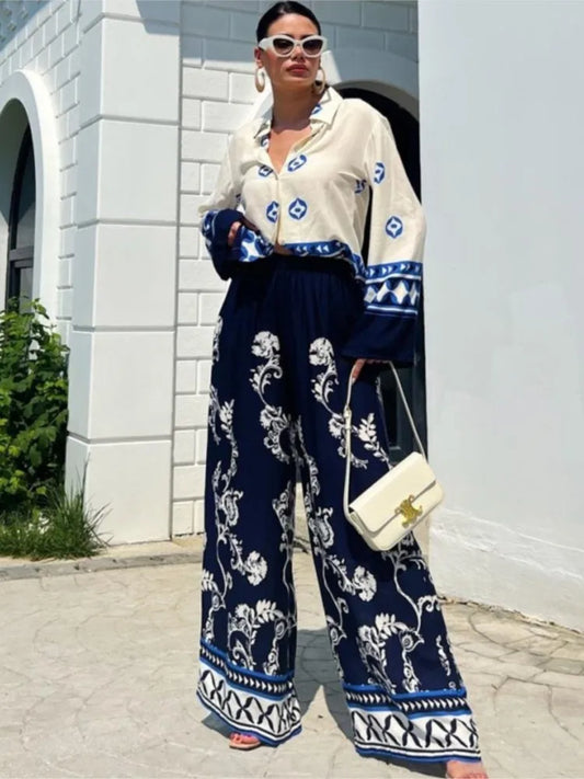 Article comforme à l'image, créez votre style en choisissant votre taille, couleur pour une satifaction parfaite!