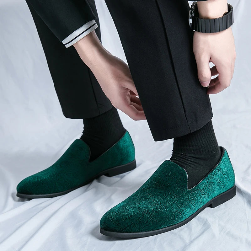 Article comforme à l'image, créez votre style en choisissant votre taille, couleur pour une satifaction parfaite!