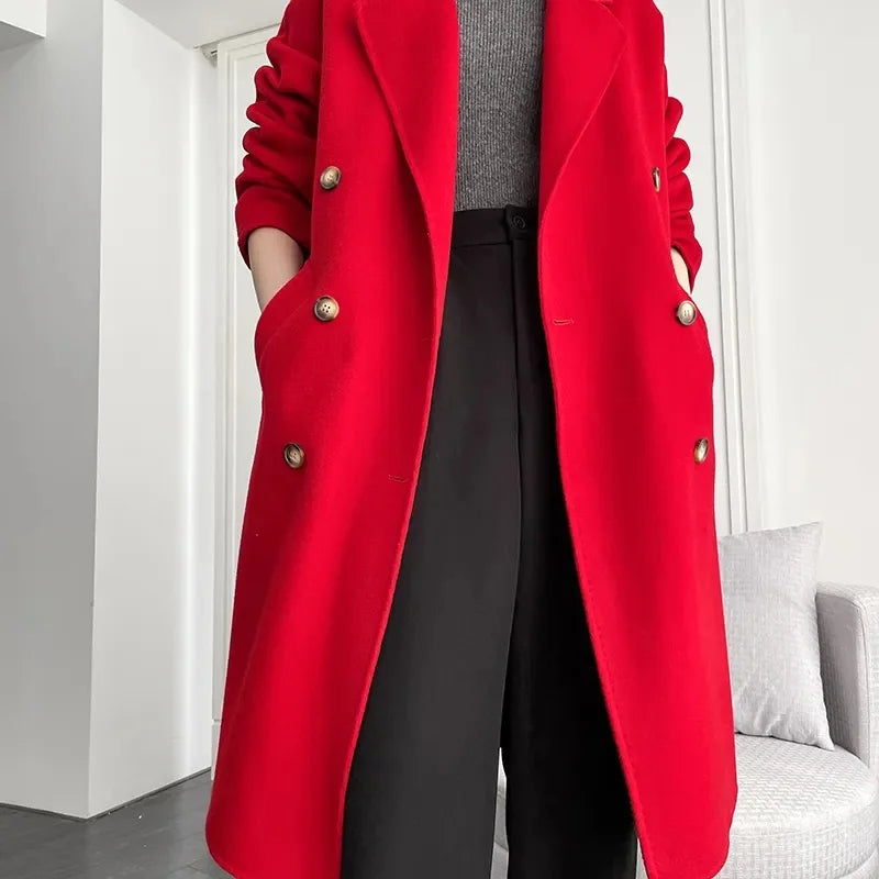 Article comforme à l'image, créez votre style en choisissant votre taille, couleur pour une satifaction parfaite!
