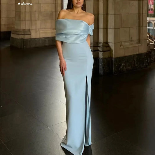 Article comforme à l'image, créez votre style en choisissant votre taille, couleur pour une satifaction parfaite!