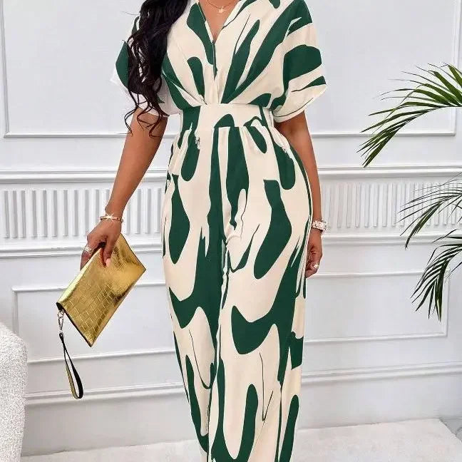 Article comforme à l'image, créez votre style en choisissant votre taille, couleur pour une satifaction parfaite!