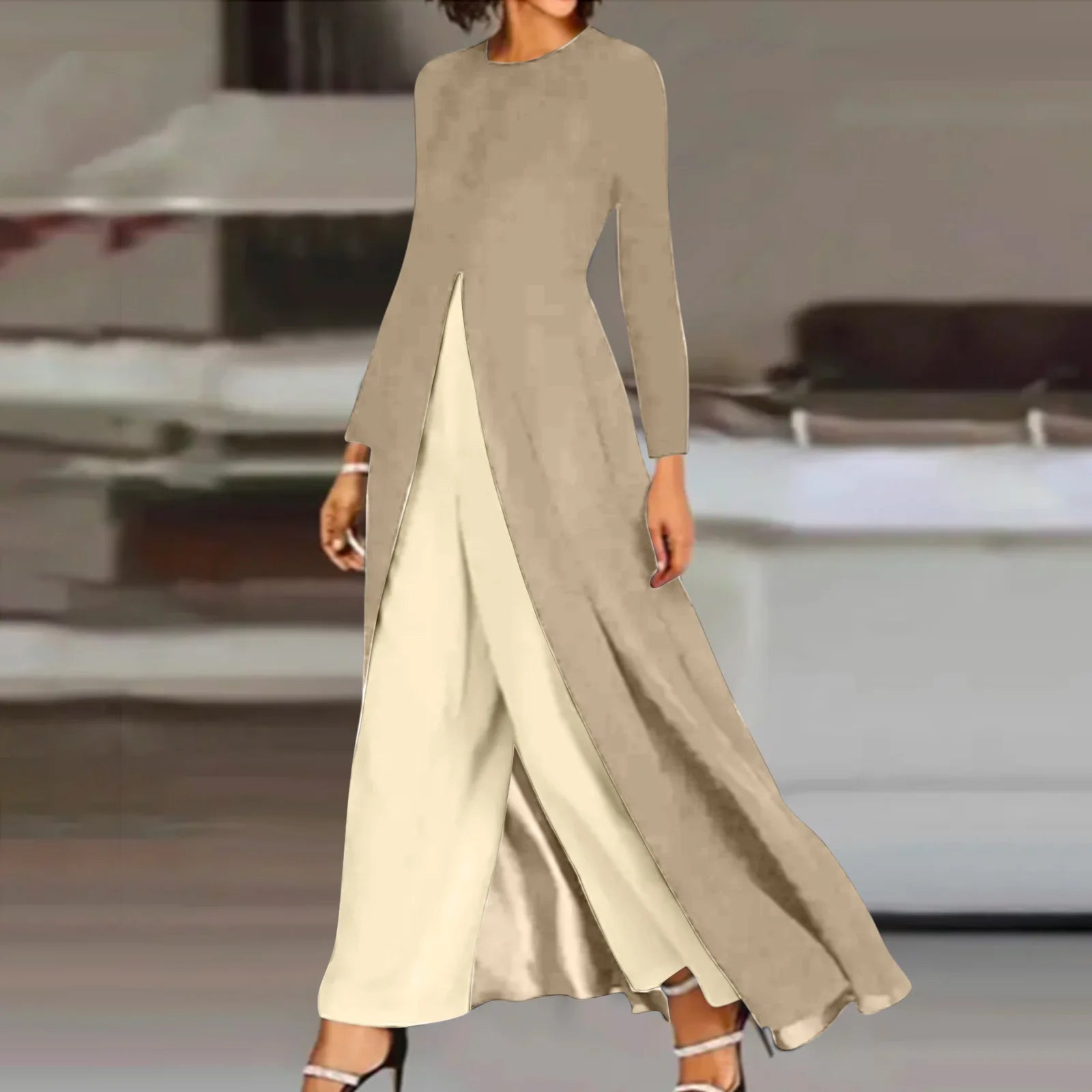 Article comforme à l'image, créez votre style en choisissant votre taille, couleur pour une satifaction parfaite!