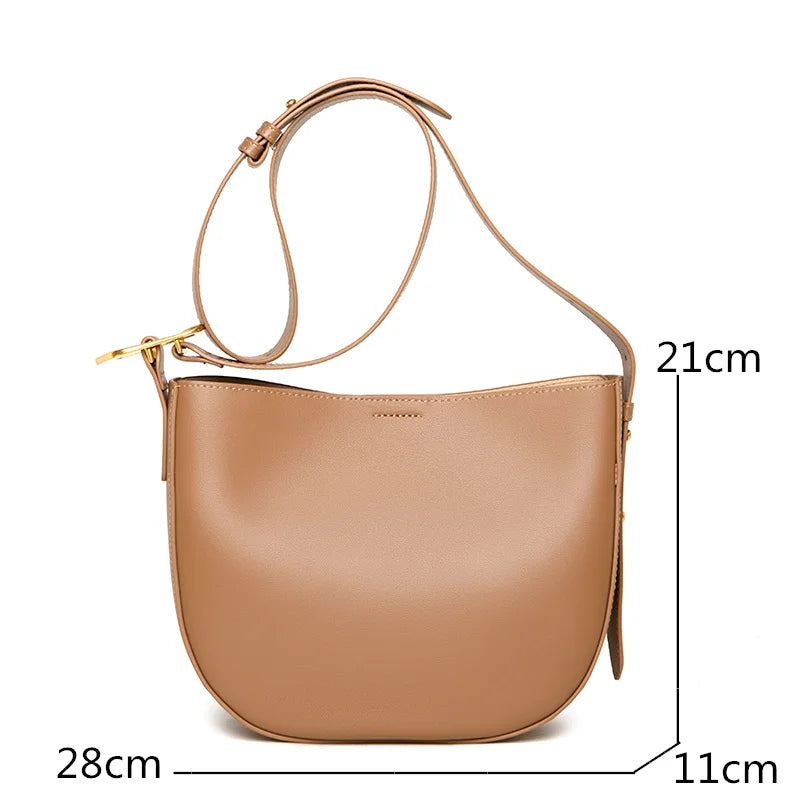 Article comforme à l'image, créez votre style en choisissant votre taille, couleur pour une satifaction parfaite!