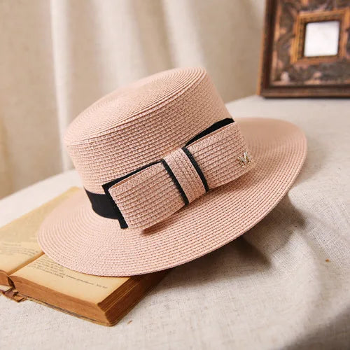 Article comforme à l'image, créez votre style en choisissant votre taille, couleur pour une satifaction parfaite!