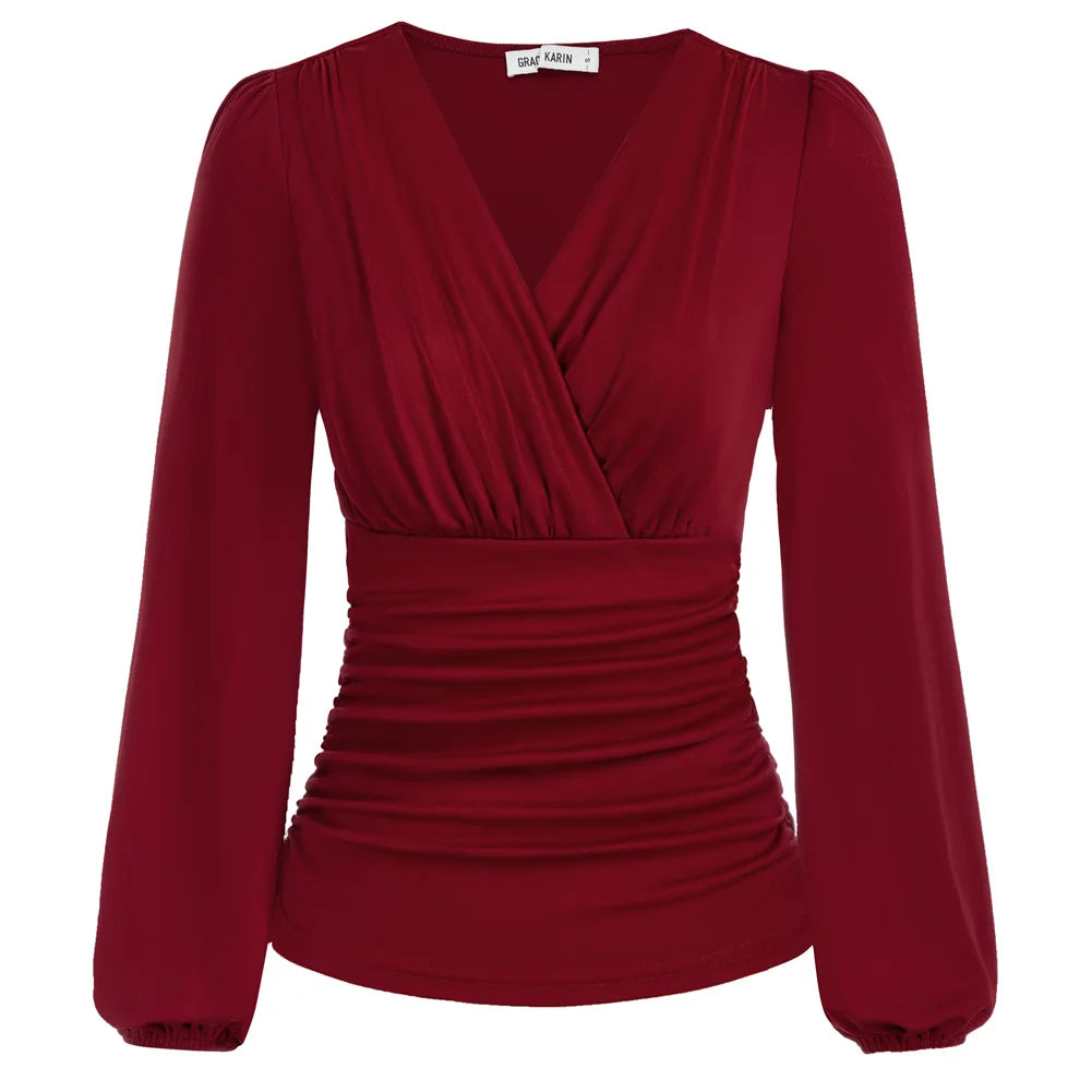 Article comforme à l'image, créez votre style en choisissant votre taille, couleur pour une satifaction parfaite!