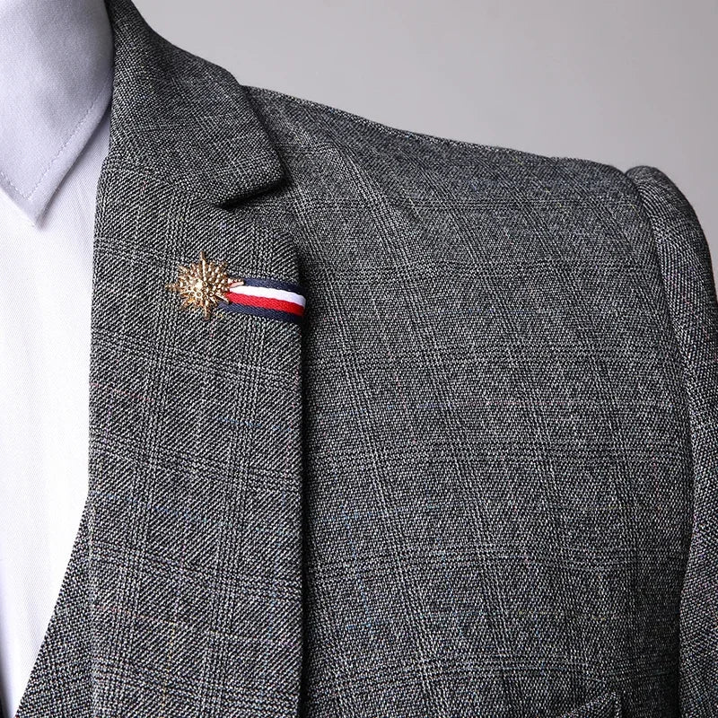 Article comforme à l'image, créez votre style en choisissant votre taille, couleur pour une satifaction parfaite!