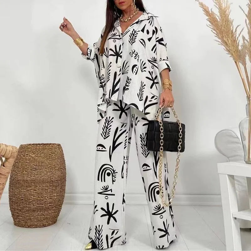 Article comforme à l'image, créez votre style en choisissant votre taille, couleur pour une satifaction parfaite!
