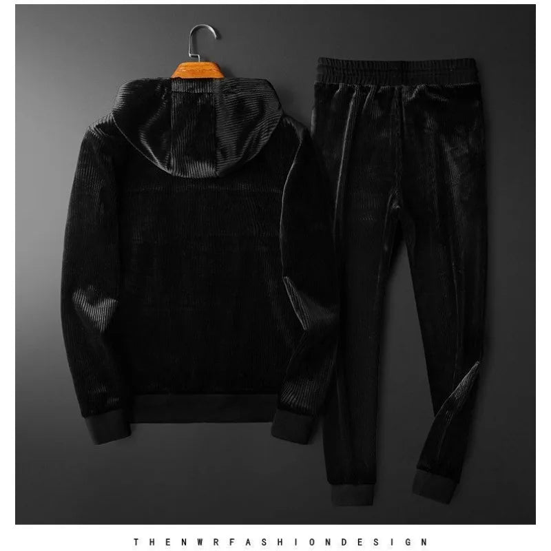 Article comforme à l'image, créez votre style en choisissant votre taille, couleur pour une satifaction parfaite!