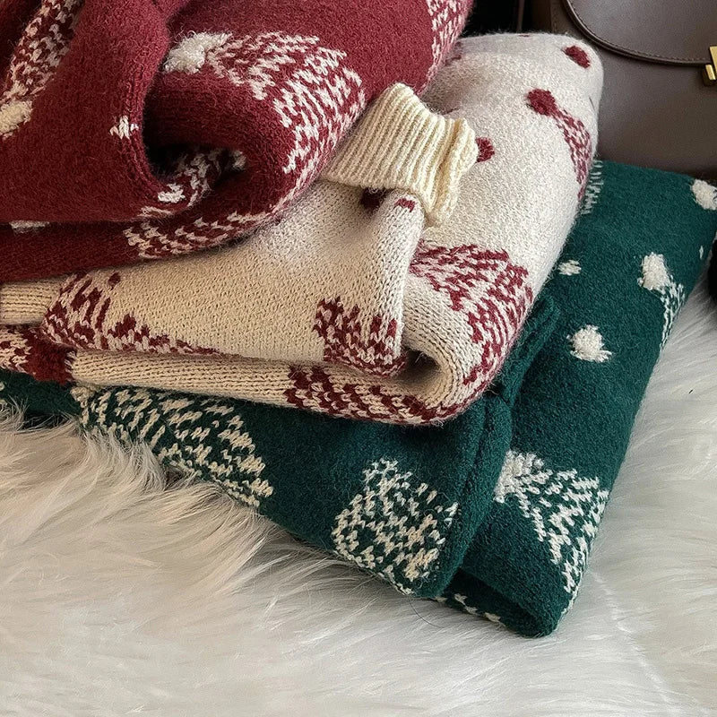 Article comforme à l'image, créez votre style en choisissant votre taille, couleur pour une satifaction parfaite!