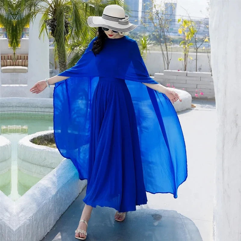 Article comforme à l'image, créez votre style en choisissant votre taille, couleur pour une satifaction parfaite!