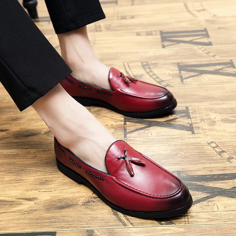 Article comforme à l'image, créez votre style en choisissant votre taille, couleur pour une satifaction parfaite!