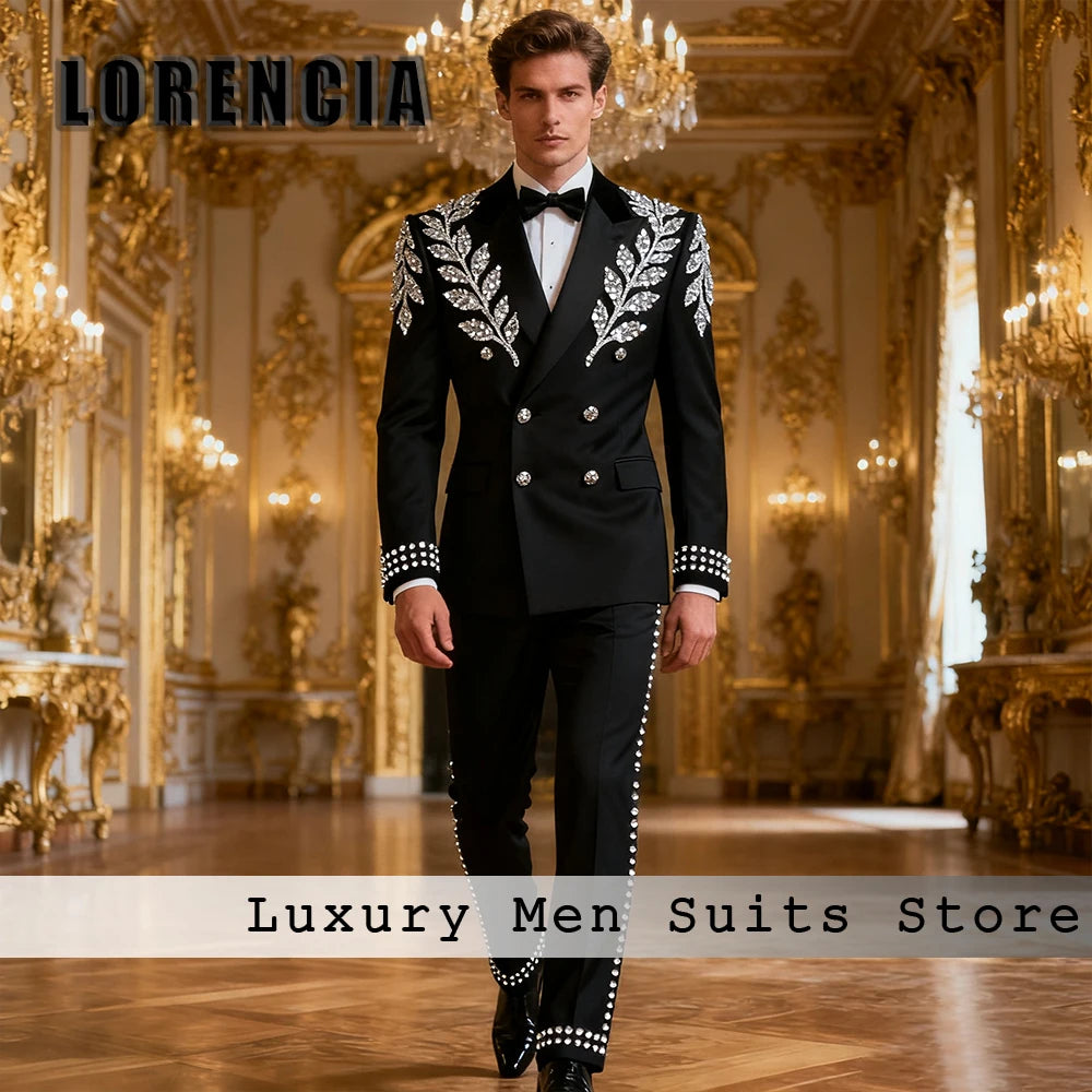 Article comforme à l'image, créez votre style en choisissant votre taille, couleur pour une satifaction parfaite!