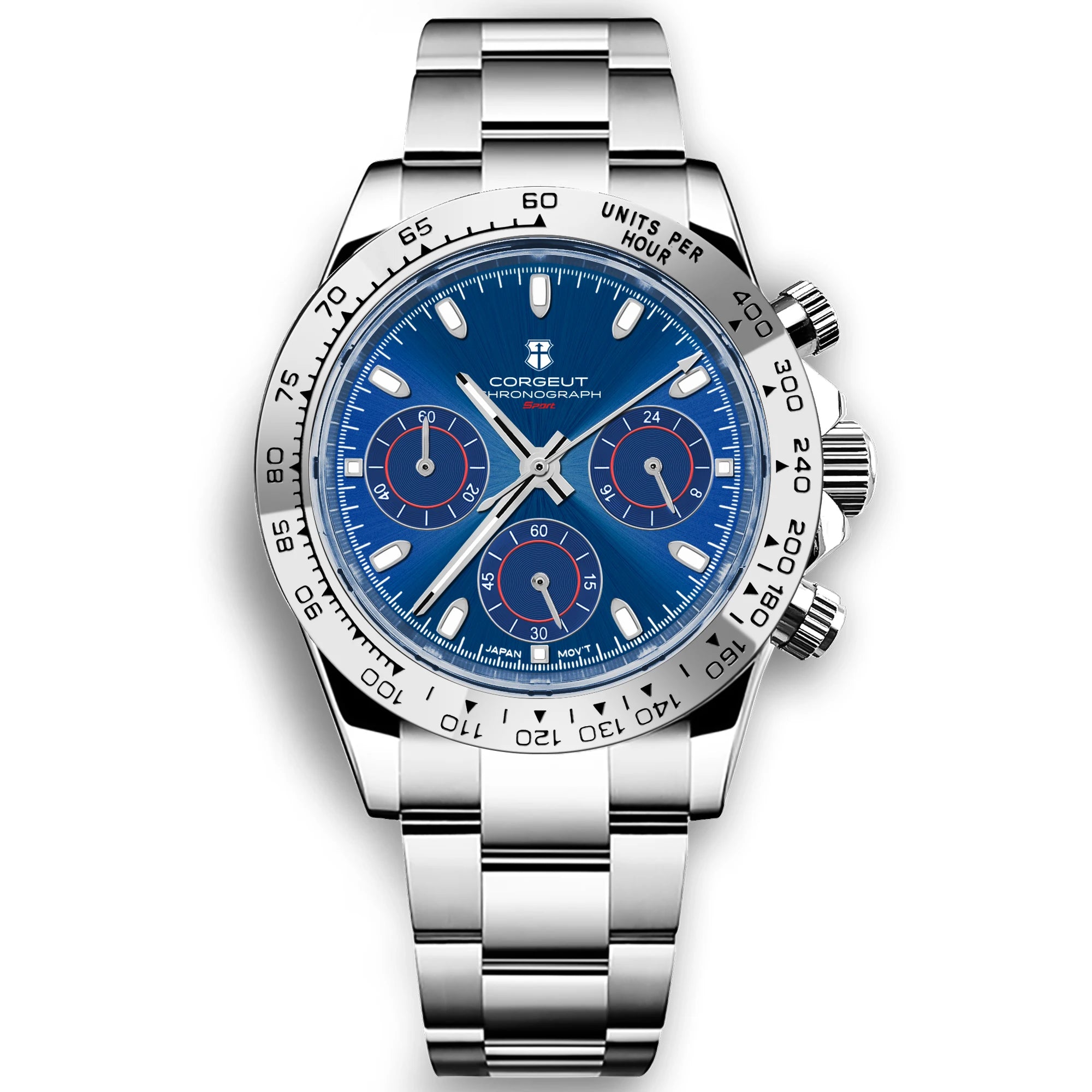 Article comforme à l'image, créez votre style en choisissant votre taille, couleur pour une satifaction parfaite!