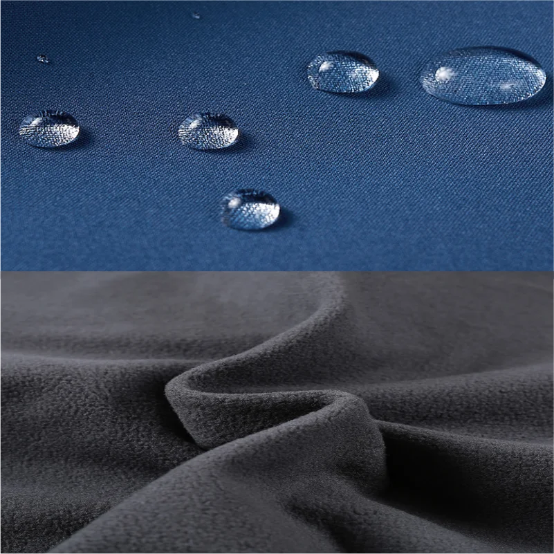 Article comforme à l'image, créez votre style en choisissant votre taille, couleur pour une satifaction parfaite!