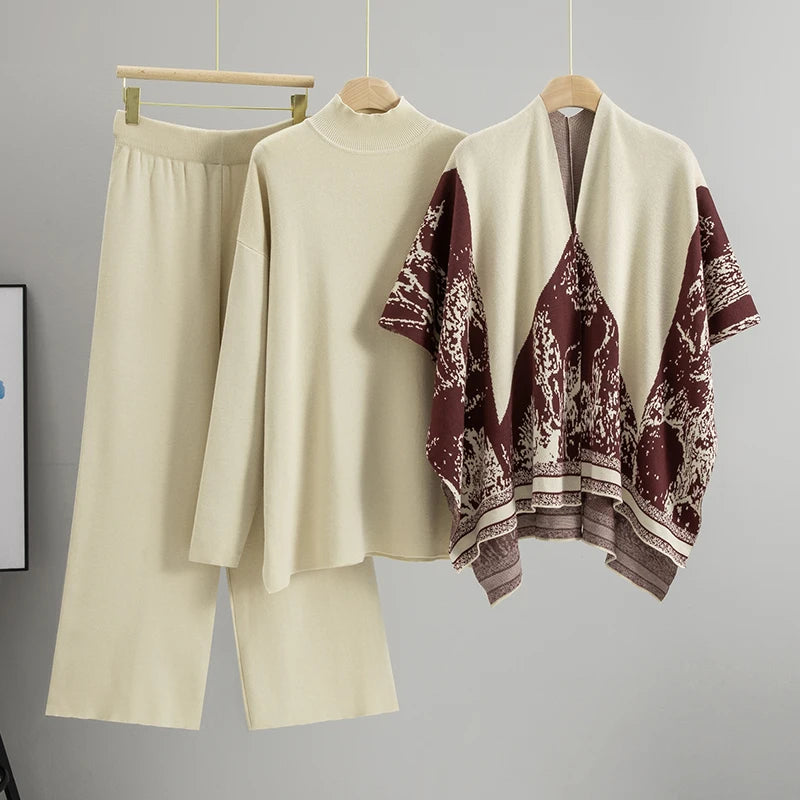 Article comforme à l'image, créez votre style en choisissant votre taille, couleur pour une satifaction parfaite!