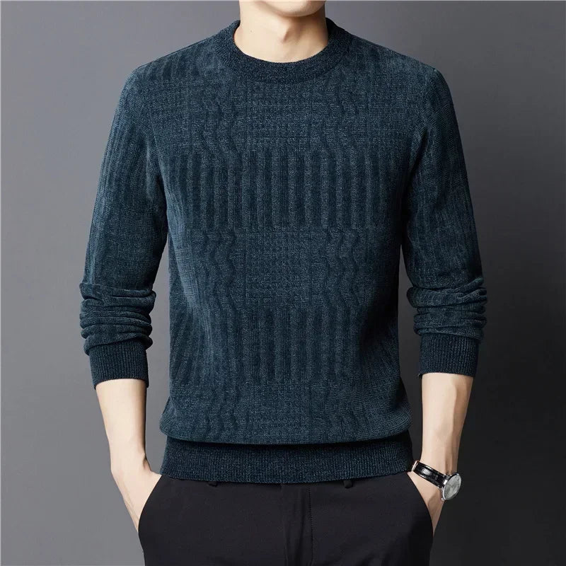 Article comforme à l'image, créez votre style en choisissant votre taille, couleur pour une satifaction parfaite!