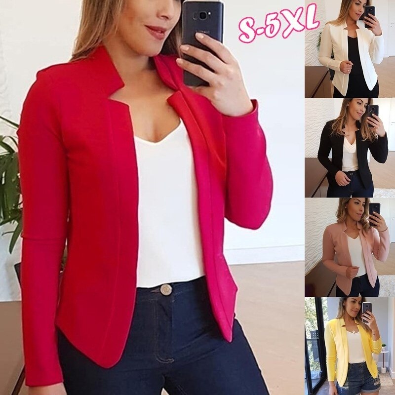 Article comforme à l'image, créez votre style en choisissant votre taille, couleur pour une satifaction parfaite!
