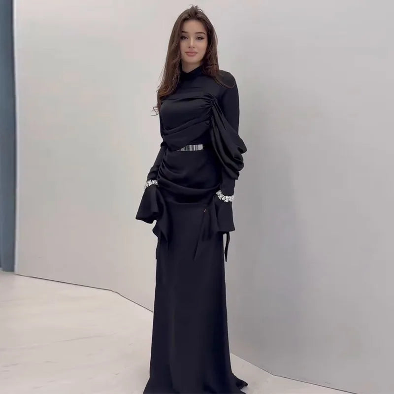 Article comforme à l'image, créez votre style en choisissant votre taille, couleur pour une satifaction parfaite!