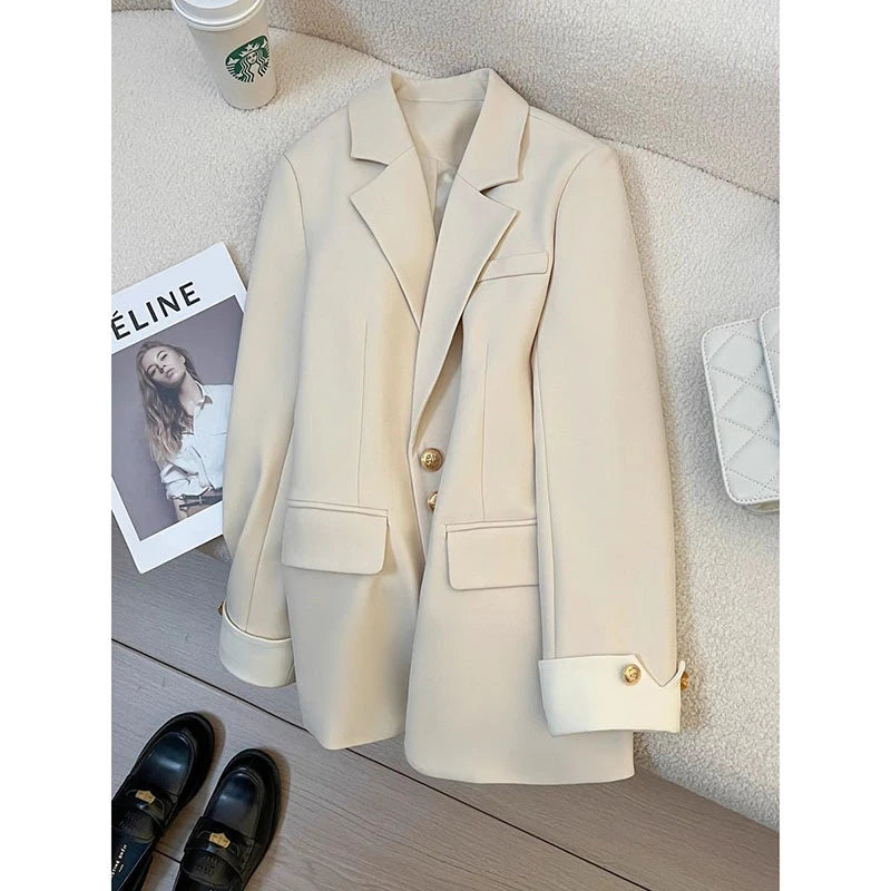 Article comforme à l'image, créez votre style en choisissant votre taille, couleur pour une satifaction parfaite!