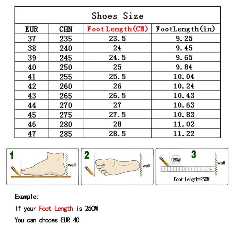 Article comforme à l'image, créez votre style en choisissant votre taille, couleur pour une satifaction parfaite!