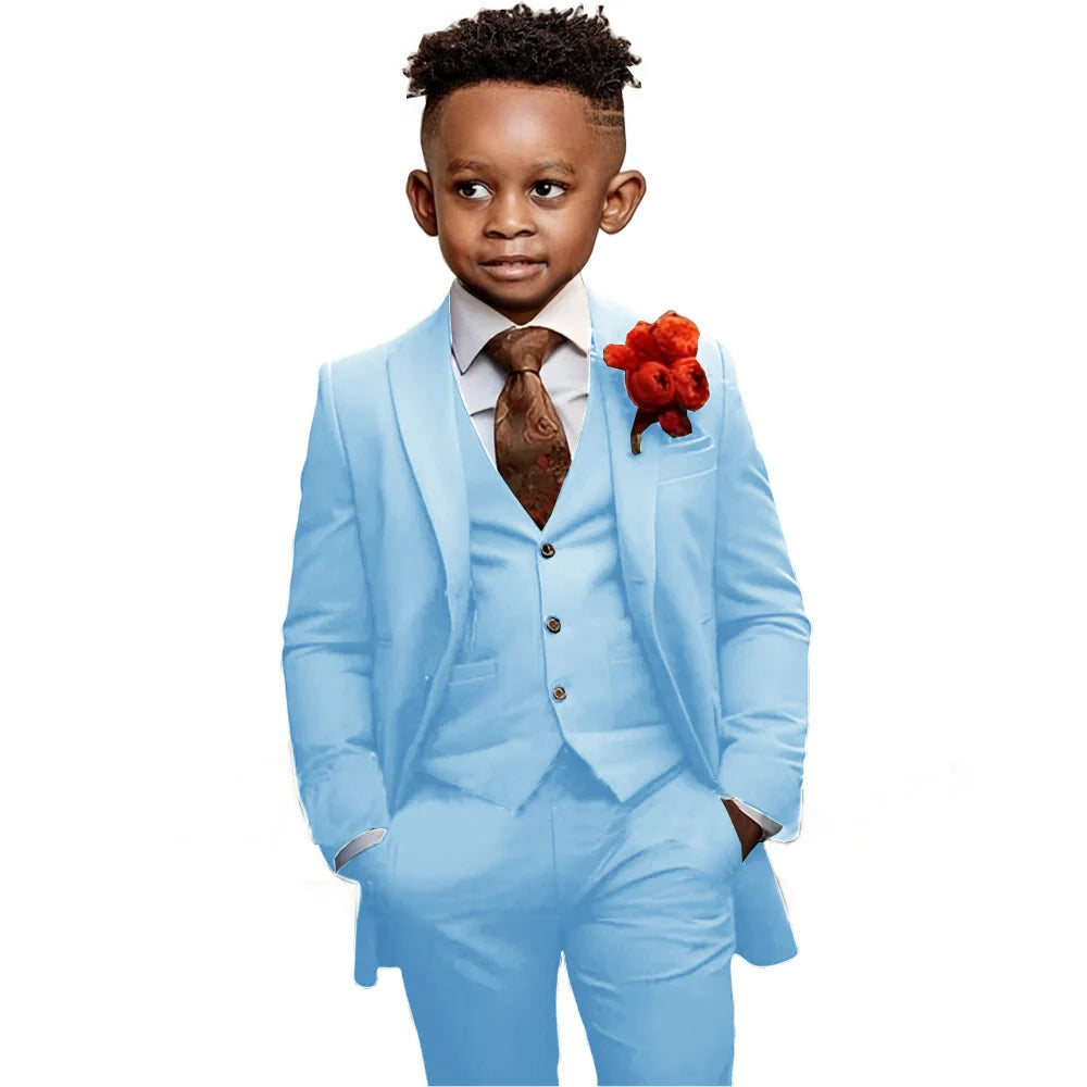 Article comforme à l'image, créez votre style en choisissant votre taille, couleur pour une satifaction parfaite!