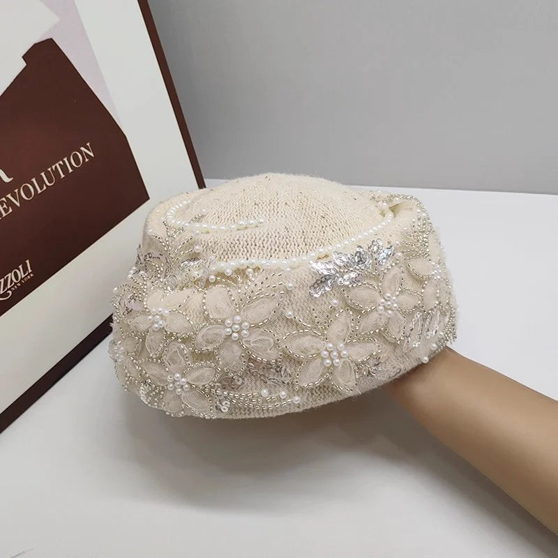 Article comforme à l'image, créez votre style en choisissant votre taille, couleur pour une satifaction parfaite!