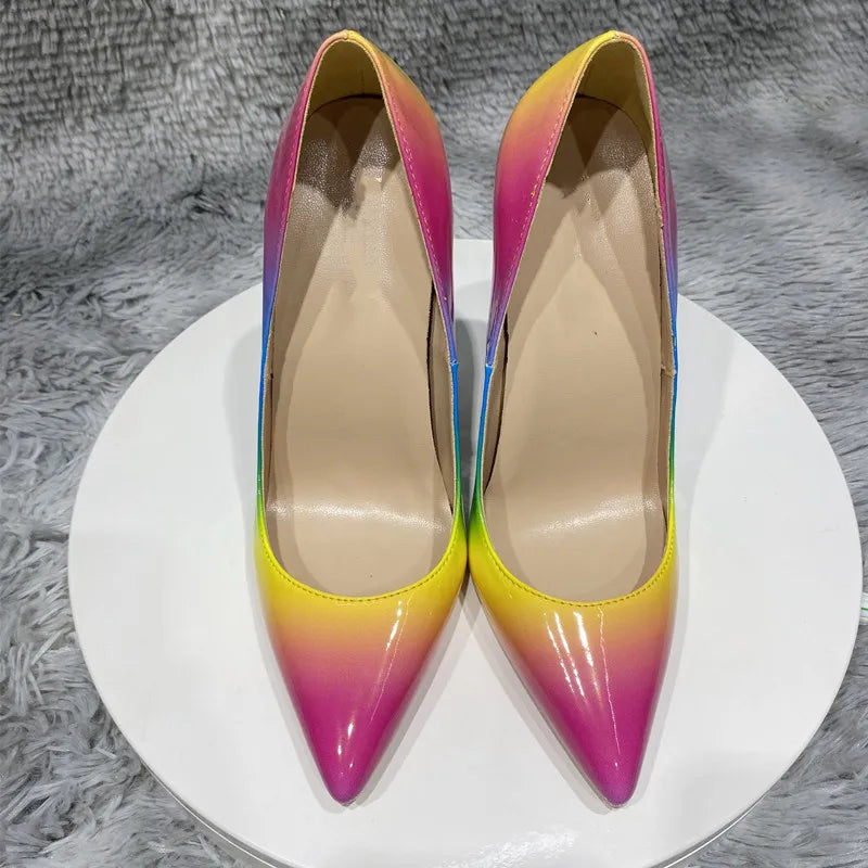 Article comforme à l'image, créez votre style en choisissant votre taille, couleur pour une satifaction parfaite!