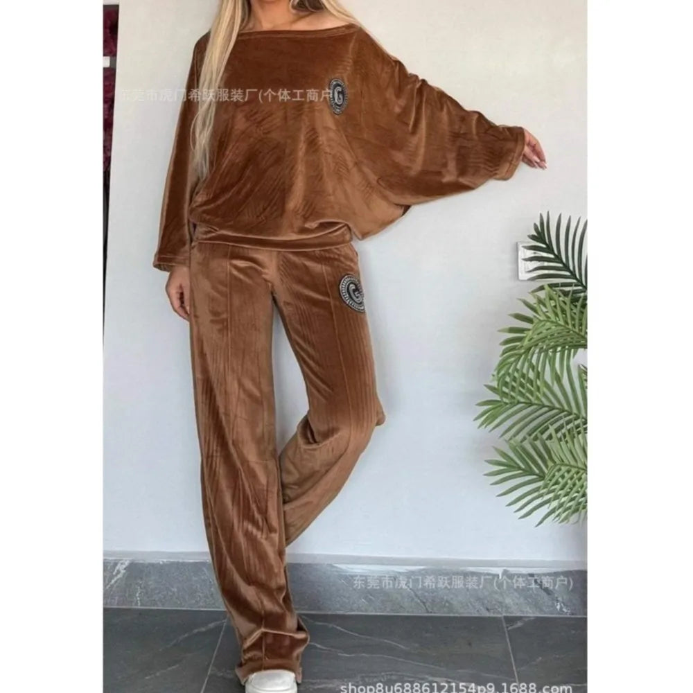 Article comforme à l'image, créez votre style en choisissant votre taille, couleur pour une satifaction parfaite!