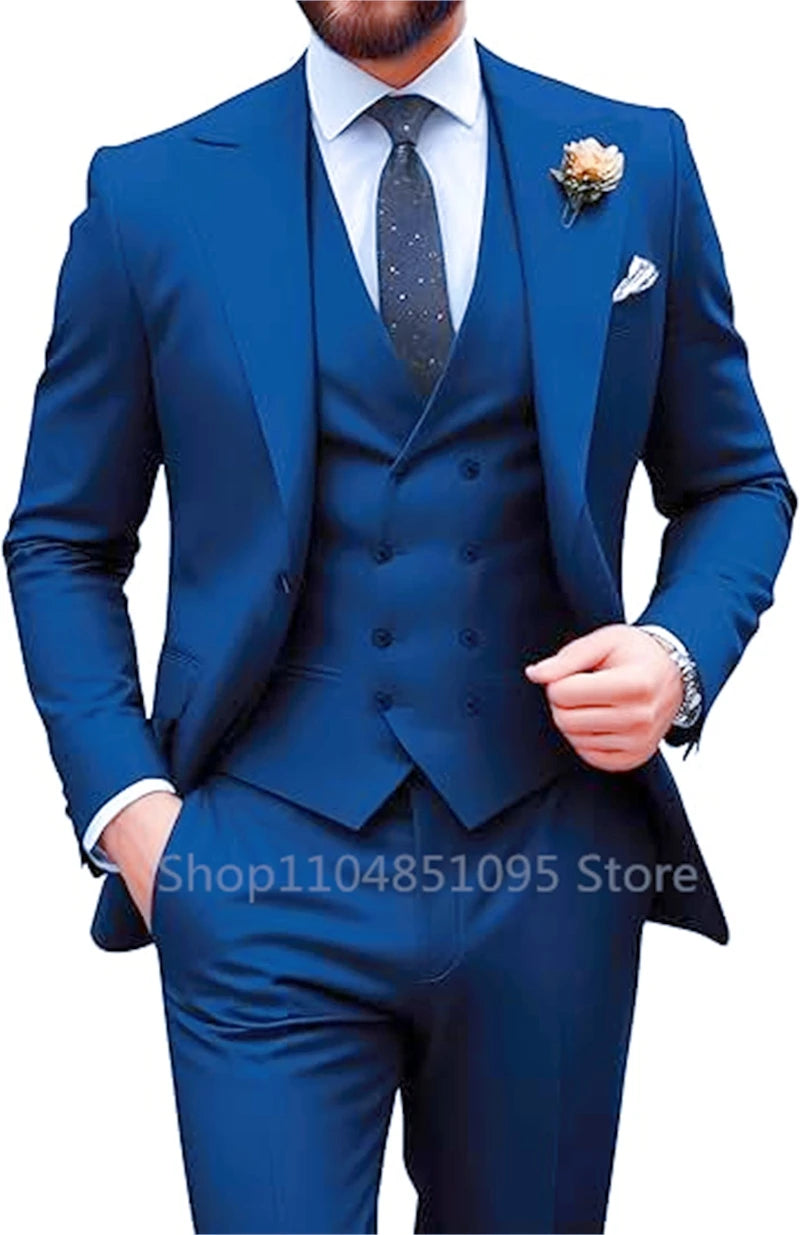 Article comforme à l'image, créez votre style en choisissant votre taille, couleur pour une satifaction parfaite!