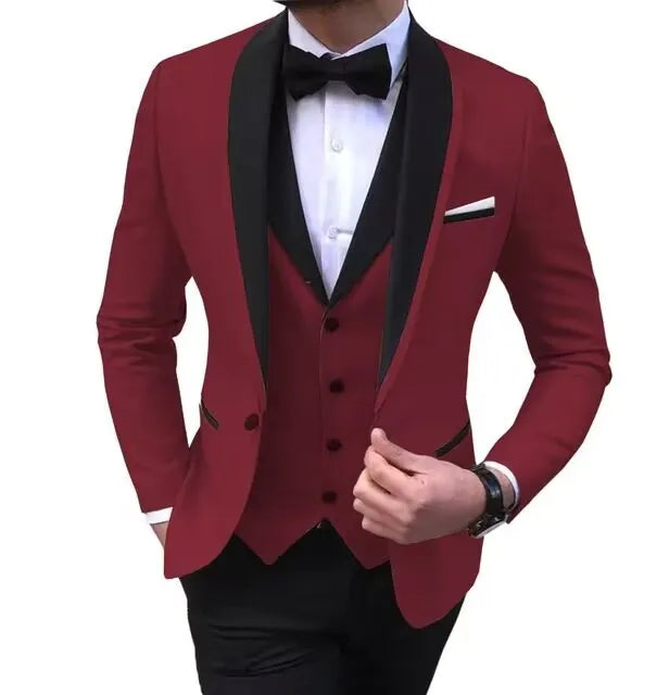 Article comforme à l'image, créez votre style en choisissant votre taille, couleur pour une satifaction parfaite!