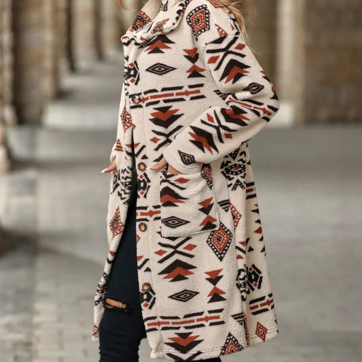 Article comforme à l'image, créez votre style en choisissant votre taille, couleur pour une satifaction parfaite!
