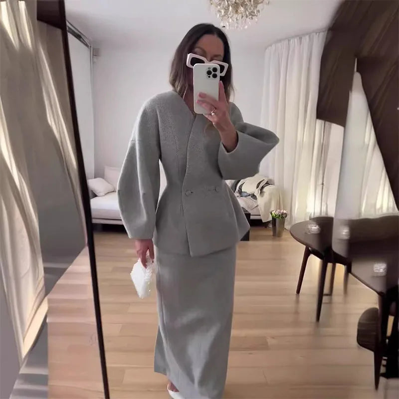 Article comforme à l'image, créez votre style en choisissant votre taille, couleur pour une satifaction parfaite!