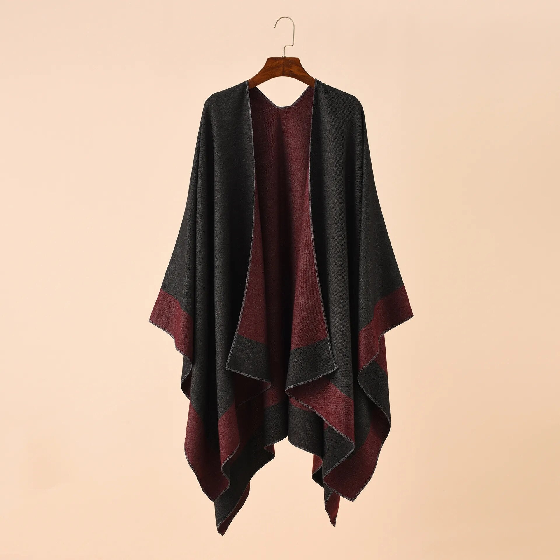 Article comforme à l'image, créez votre style en choisissant votre taille, couleur pour une satifaction parfaite!