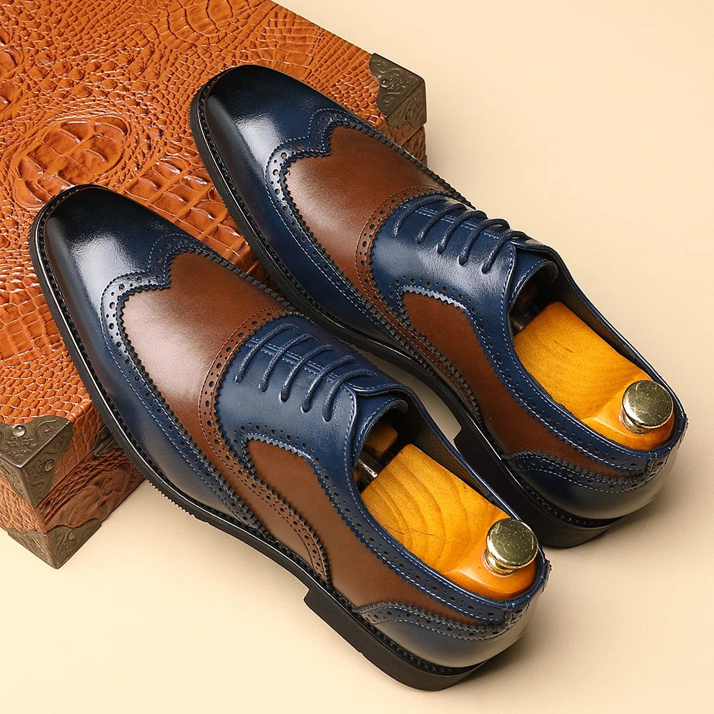 Article comforme à l'image, créez votre style en choisissant votre taille, couleur pour une satifaction parfaite!