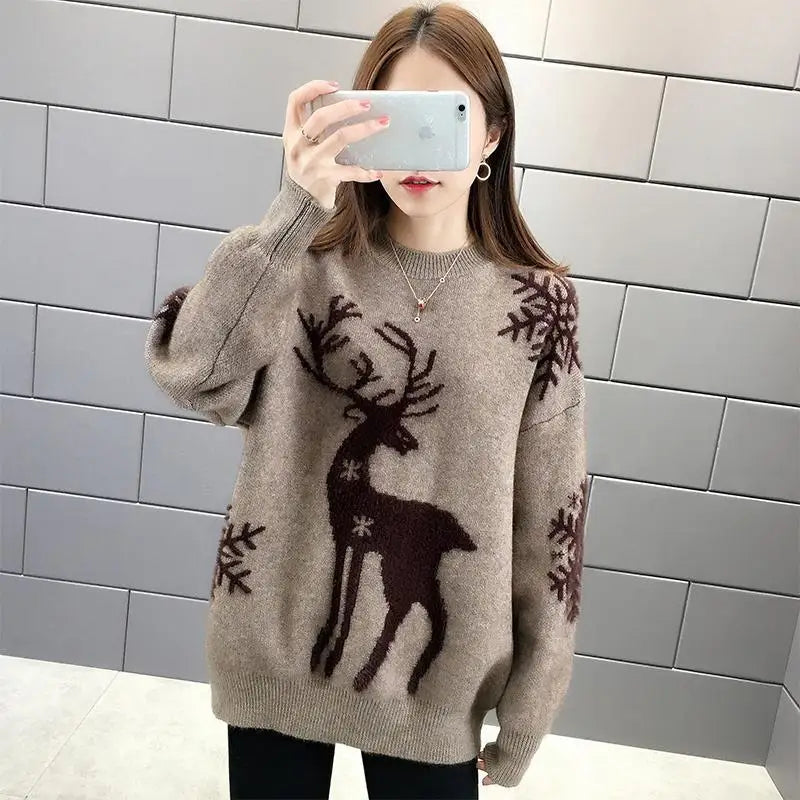 Article comforme à l'image, créez votre style en choisissant votre taille, couleur pour une satifaction parfaite!