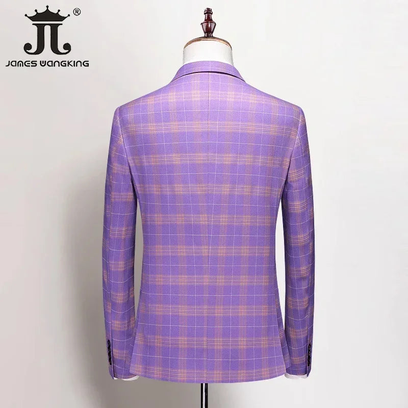 Article comforme à l'image, créez votre style en choisissant votre taille, couleur pour une satifaction parfaite!