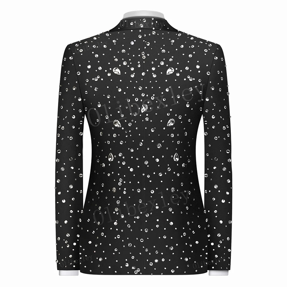 Article comforme à l'image, créez votre style en choisissant votre taille, couleur pour une satifaction parfaite!