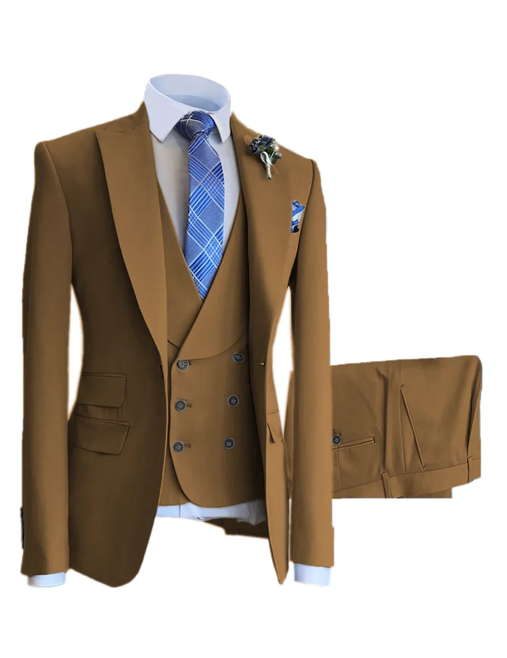 Article comforme à l'image, créez votre style en choisissant votre taille, couleur pour une satifaction parfaite!