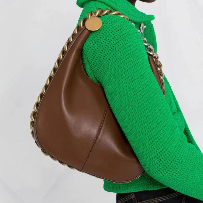 Article comforme à l'image, créez votre style en choisissant votre taille, couleur pour une satifaction parfaite!