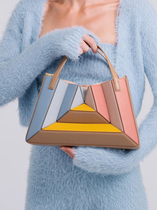 Article comforme à l'image, créez votre style en choisissant votre taille, couleur pour une satifaction parfaite!