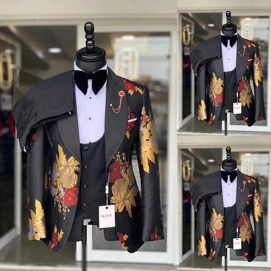 Article comforme à l'image, créez votre style en choisissant votre taille, couleur pour une satifaction parfaite!