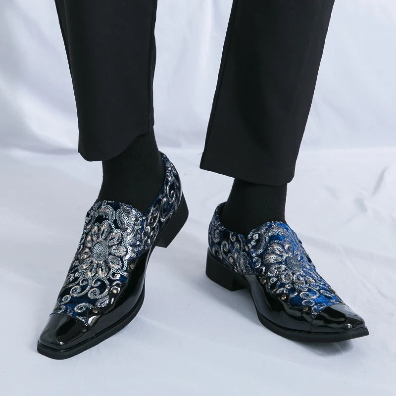 Article comforme à l'image, créez votre style en choisissant votre taille, couleur pour une satifaction parfaite!