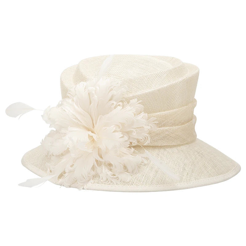 Article comforme à l'image, créez votre style en choisissant votre taille, couleur pour une satifaction parfaite!