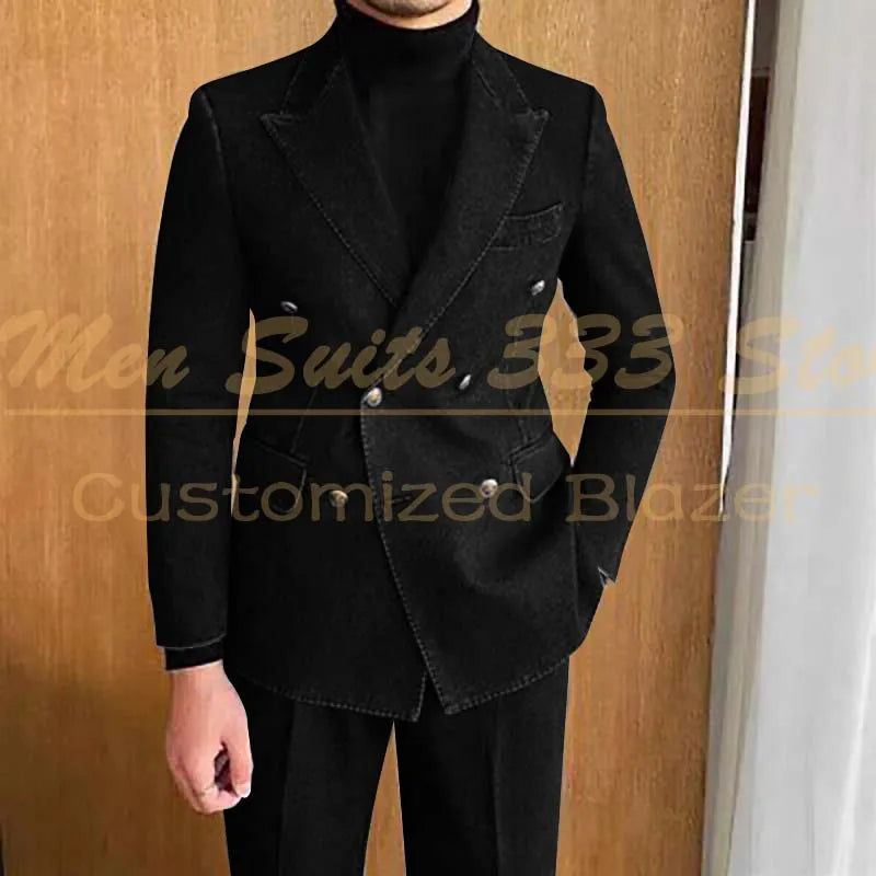 Article comforme à l'image, créez votre style en choisissant votre taille, couleur pour une satifaction parfaite!