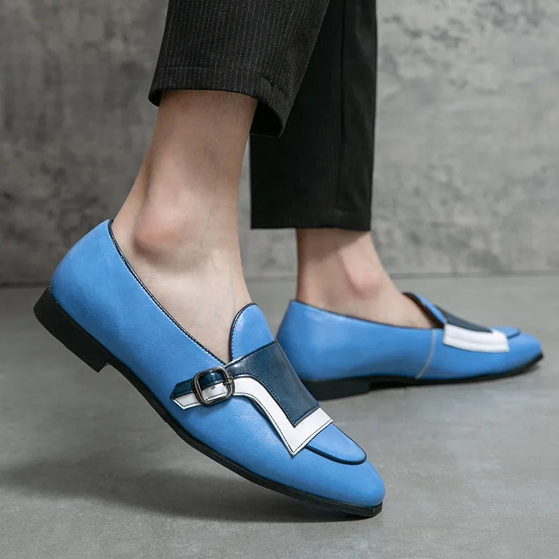 Article comforme à l'image, créez votre style en choisissant votre taille, couleur pour une satifaction parfaite!